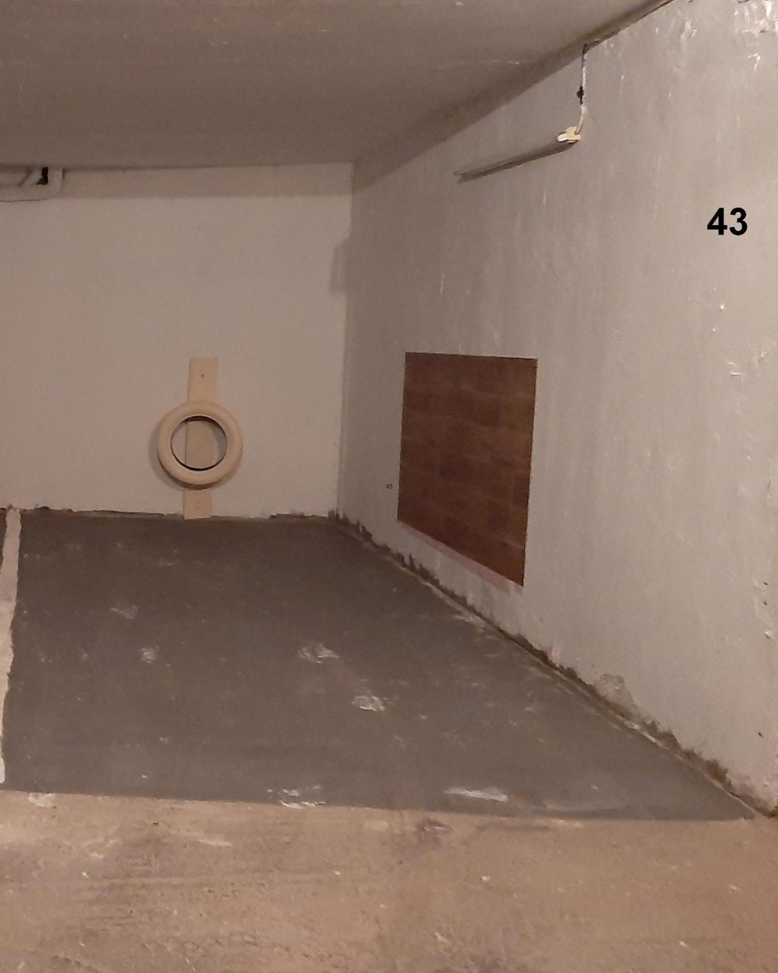 Studio Masol Avec Balcon Amelie-les-Bains-Palalda ภายนอก รูปภาพ